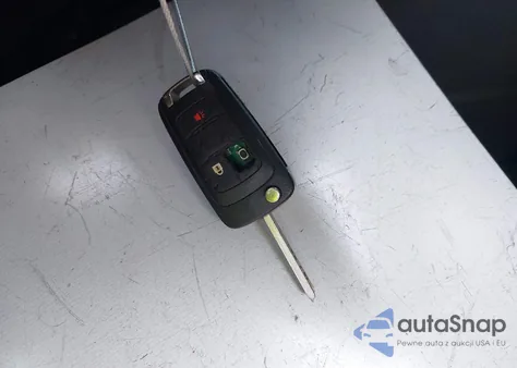 2016 Chevrolet Equinox Lt из США, поврежденный, VIN 2GNFLFEKXG6205333